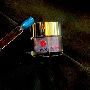 Revel Nail dip 0.5 ounce